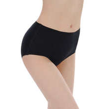 women-underwear-seamless-panties-panty-low-rise-solidcolor-underpants-women-briefs-sexy-lingerie-ladies-panties BBL