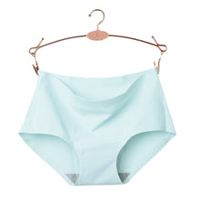 women-underwear-seamless-panties-panty-low-rise-solidcolor-underpants-women-briefs-sexy-lingerie-ladies-panties BBL