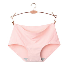 women-underwear-seamless-panties-panty-low-rise-solidcolor-underpants-women-briefs-sexy-lingerie-ladies-panties BBL