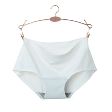 women-underwear-seamless-panties-panty-low-rise-solidcolor-underpants-women-briefs-sexy-lingerie-ladies-panties BBL