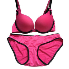 women-underwire-bra-knicker-girl-2pcss-bra-set-padded-underwear-brassiere-bikini-new-y46-p18 BBL
