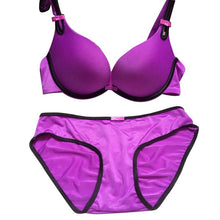 women-underwire-bra-knicker-girl-2pcss-bra-set-padded-underwear-brassiere-bikini-new-y46-p18 BBL