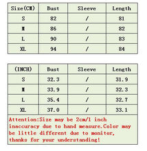 Women Velvet Bodycon Dress Sexy Scoop Collar Sleeveless Spaghetti Strap Club Mini Velvet Dress Robe Velours Strap Vestidos