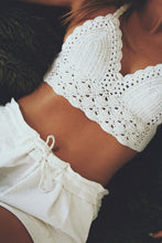 women-vintage-crochet-crop-tops-camisole-camis-sexy-deep-v-neck-hollow-out-knitted-tank-tops-tees-bra-boho-beach-bralette BBL