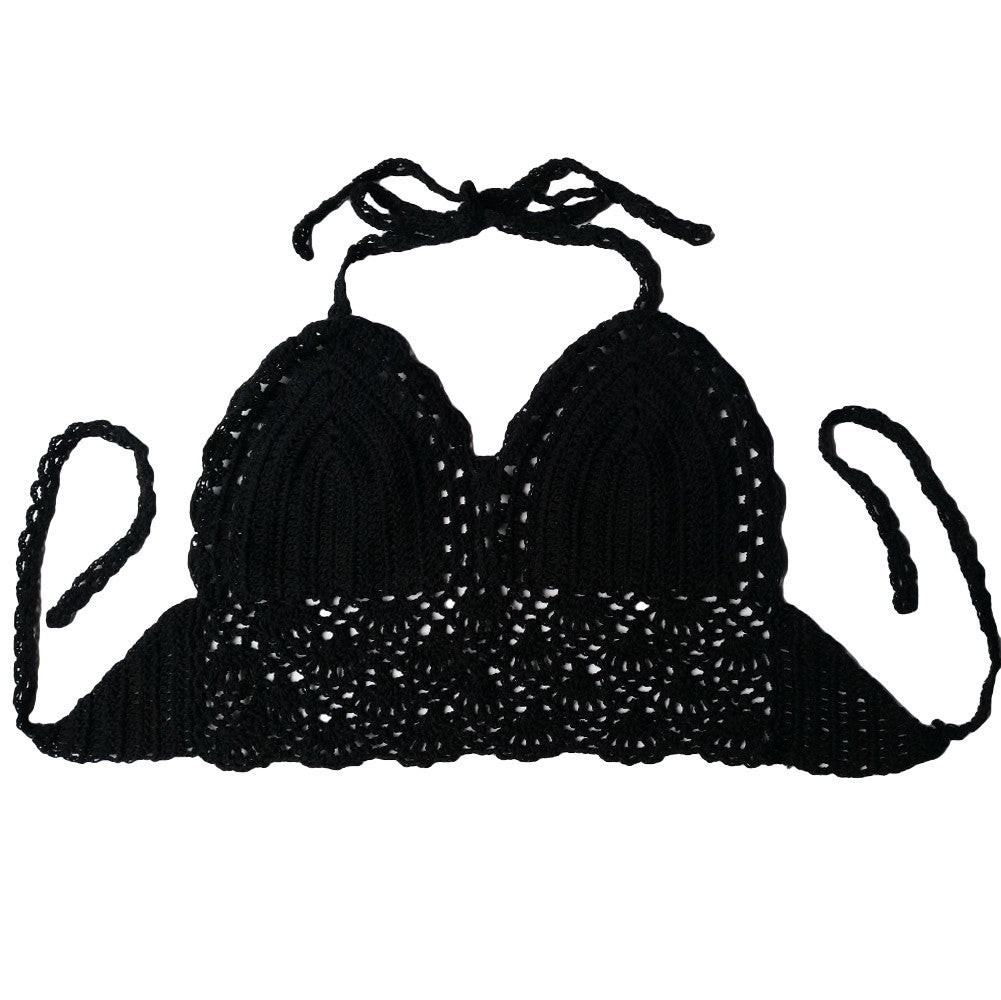 women-vintage-crochet-crop-tops-camisole-camis-sexy-deep-v-neck-hollow-out-knitted-tank-tops-tees-bra-boho-beach-bralette BBL