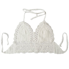 women-vintage-crochet-crop-tops-camisole-camis-sexy-deep-v-neck-hollow-out-knitted-tank-tops-tees-bra-boho-beach-bralette BBL