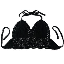 women-vintage-crochet-crop-tops-camisole-camis-sexy-deep-v-neck-hollow-out-knitted-tank-tops-tees-bra-boho-beach-bralette BBL