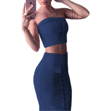 Women Vintage High Waist Skirts Pocket Tight Suede Lace Up Skirt Pencil Skirt Sexy Casual Slim Bodycon Skirt GV477