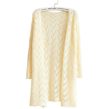 women-wave-stripe-casual-long-sleeve-cardigan-knitted-sweater-coat-outwear-9-colors BBL