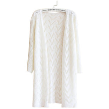 women-wave-stripe-casual-long-sleeve-cardigan-knitted-sweater-coat-outwear-9-colors BBL