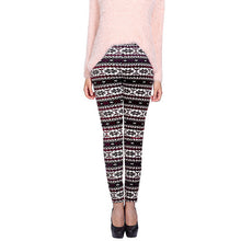 women-leggings-christmas-deer-snowflake-printed-thick-warm-pants-stretchy-skinny-slim-long-pants-ladies-leggins BBL