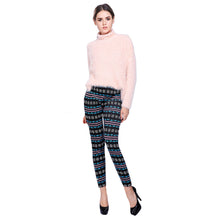 women-leggings-christmas-deer-snowflake-printed-thick-warm-pants-stretchy-skinny-slim-long-pants-ladies-leggins BBL