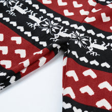 women-leggings-christmas-deer-snowflake-printed-thick-warm-pants-stretchy-skinny-slim-long-pants-ladies-leggins BBL