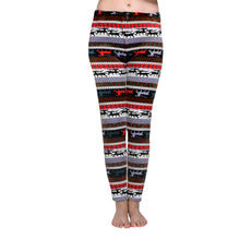 women-leggings-christmas-deer-snowflake-printed-thick-warm-pants-stretchy-skinny-slim-long-pants-ladies-leggins BBL