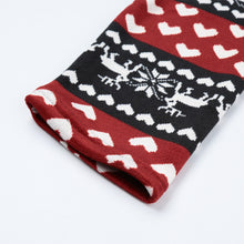 women-leggings-christmas-deer-snowflake-printed-thick-warm-pants-stretchy-skinny-slim-long-pants-ladies-leggins BBL