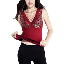women-plus-velvet-body-sculpting-thermal-underwear-tops-sexy-lace-bodywarmers-vest-beauty-treatment-abdomen-free-size BBL