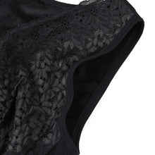 women-plus-velvet-body-sculpting-thermal-underwear-tops-sexy-lace-bodywarmers-vest-beauty-treatment-abdomen-free-size BBL