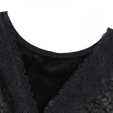 women-plus-velvet-body-sculpting-thermal-underwear-tops-sexy-lace-bodywarmers-vest-beauty-treatment-abdomen-free-size BBL