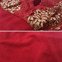 women-plus-velvet-body-sculpting-thermal-underwear-tops-sexy-lace-bodywarmers-vest-beauty-treatment-abdomen-free-size BBL