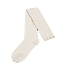women-wool-braid-over-the-knee-thigh-highs-hose-stockings-twist-warm-stocking-py8 BBL