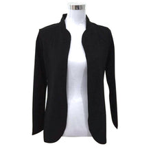 womens-cape-jacket-tops-cardigan-long-sleeve-coat-blouse-sweater-outwear BBL