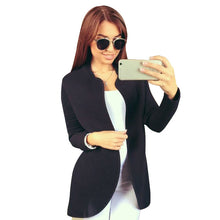 womens-cape-jacket-tops-cardigan-long-sleeve-coat-blouse-sweater-outwear BBL