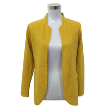 womens-cape-jacket-tops-cardigan-long-sleeve-coat-blouse-sweater-outwear BBL