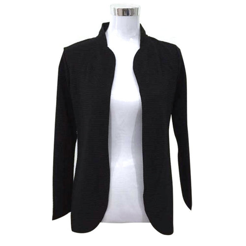 womens-cape-jacket-tops-cardigan-long-sleeve-coat-blouse-sweater-outwear BBL