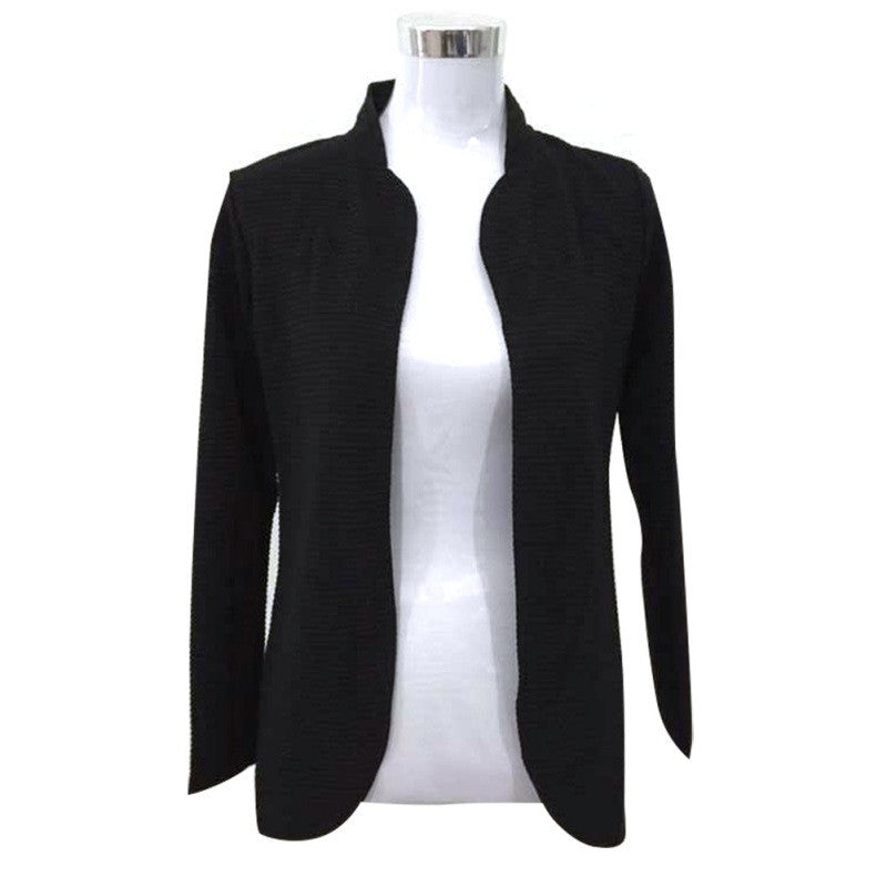 womens-cape-jacket-tops-cardigan-long-sleeve-coat-blouse-sweater-outwear BBL