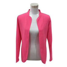 womens-cape-jacket-tops-cardigan-long-sleeve-coat-blouse-sweater-outwear BBL