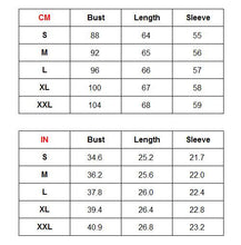 Women's Casual Sequins Pocket T Shirt O Neck Long Sleeve Loose Tops Pullover Solid t-shirts Plus Size M0185