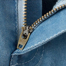 womens-fashion-high-waist-skinny-slim-denim-jeans-trouser-long-pencil-pants-stretchy BBL
