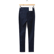 womens-fashion-high-waist-skinny-slim-denim-jeans-trouser-long-pencil-pants-stretchy BBL