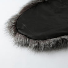 womens-faux-fur-scarf-shawl-warm-large-scarves-ladies-wedding-fox-fur-cape-thick-pashmina-grey-woman-fluffy-poncho BBL