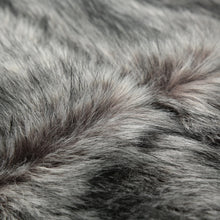 womens-faux-fur-scarf-shawl-warm-large-scarves-ladies-wedding-fox-fur-cape-thick-pashmina-grey-woman-fluffy-poncho BBL