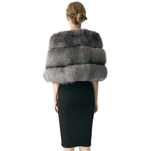 womens-faux-fur-scarf-shawl-warm-large-scarves-ladies-wedding-fox-fur-cape-thick-pashmina-grey-woman-fluffy-poncho BBL