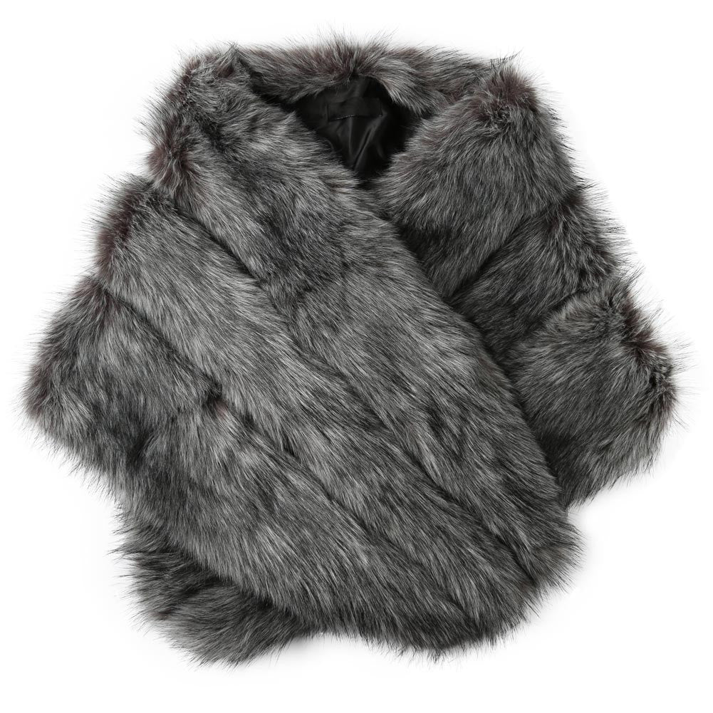 womens-faux-fur-scarf-shawl-warm-large-scarves-ladies-wedding-fox-fur-cape-thick-pashmina-grey-woman-fluffy-poncho BBL