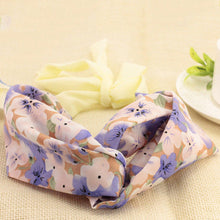 womens-girls-yoga-elastic-turban-boho-floral-twisted-knotted-hair-band-headband-py3 BBL