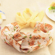 womens-girls-yoga-elastic-turban-boho-floral-twisted-knotted-hair-band-headband-py3 BBL