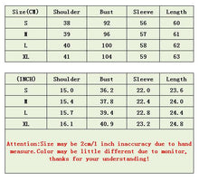 Women's Knitted Sweater V-Neck Hollow Out Pullover Sexy Casual Knitwear Jumper Long Sleeve Sweaters Top GV462