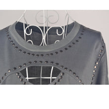womens-long-sleeve-rivet-street-casual-loose-sweatshirt-s-tops-blouse-outwear-pl1 BBL