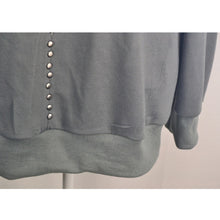 womens-long-sleeve-rivet-street-casual-loose-sweatshirt-s-tops-blouse-outwear-pl1 BBL