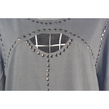 womens-long-sleeve-rivet-street-casual-loose-sweatshirt-s-tops-blouse-outwear-pl1 BBL