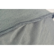 womens-long-sleeve-rivet-street-casual-loose-sweatshirt-s-tops-blouse-outwear-pl1 BBL