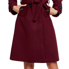 womens-long-wool-coats-pockets-belt-notched-collar-long-sleeve-lolita-coat-warm-overcoat-long-trench-coat-black-burgundy BBL