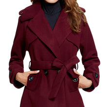 womens-long-wool-coats-pockets-belt-notched-collar-long-sleeve-lolita-coat-warm-overcoat-long-trench-coat-black-burgundy BBL
