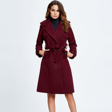 womens-long-wool-coats-pockets-belt-notched-collar-long-sleeve-lolita-coat-warm-overcoat-long-trench-coat-black-burgundy BBL