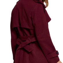 womens-long-wool-coats-pockets-belt-notched-collar-long-sleeve-lolita-coat-warm-overcoat-long-trench-coat-black-burgundy BBL