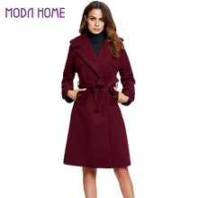 womens-long-wool-coats-pockets-belt-notched-collar-long-sleeve-lolita-coat-warm-overcoat-long-trench-coat-black-burgundy BBL