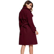 womens-long-wool-coats-pockets-belt-notched-collar-long-sleeve-lolita-coat-warm-overcoat-long-trench-coat-black-burgundy BBL